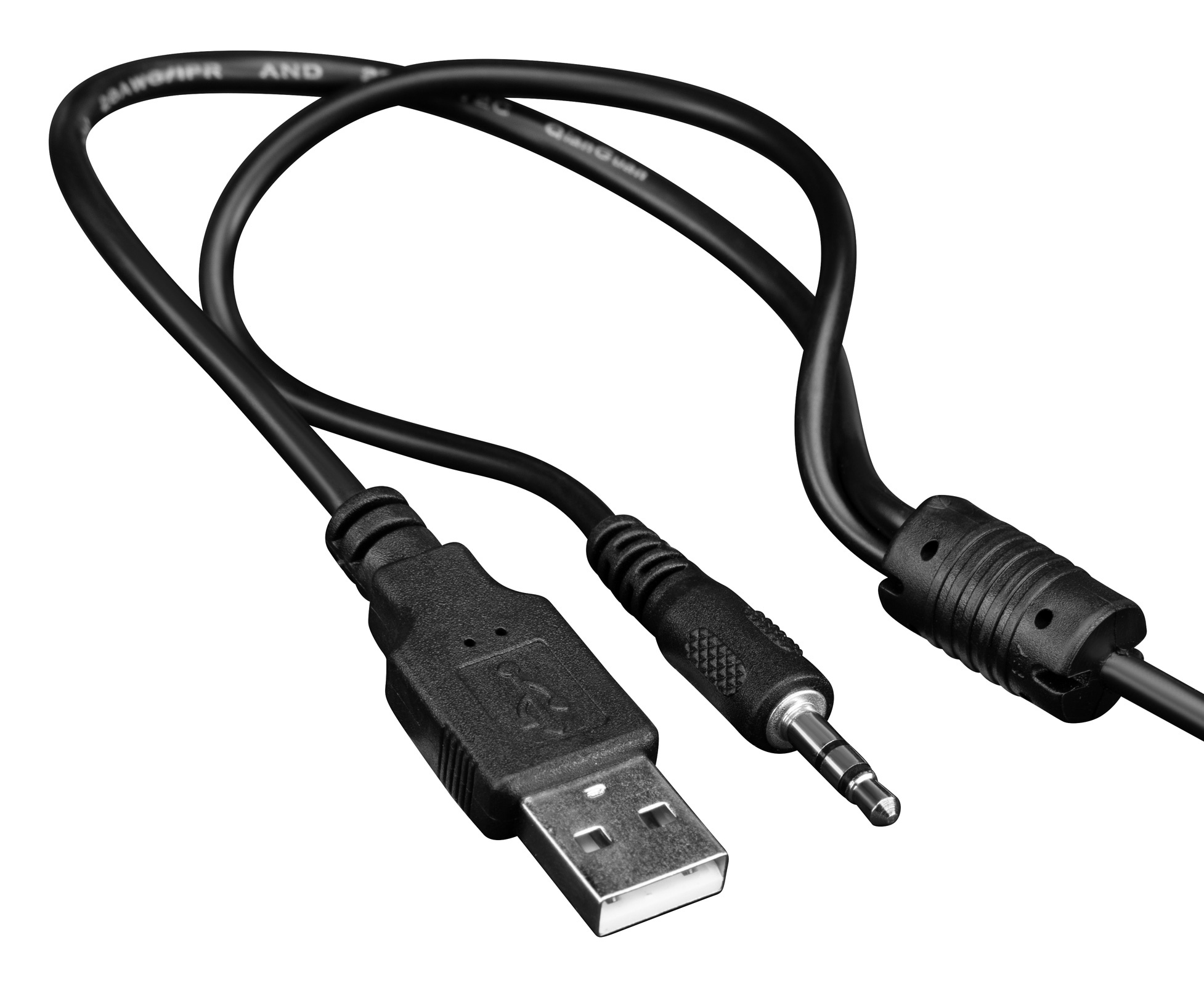 Камера Web Оклик OK-C8825 черный 0.3Mpix (640x480) USB2.0 с микрофоном