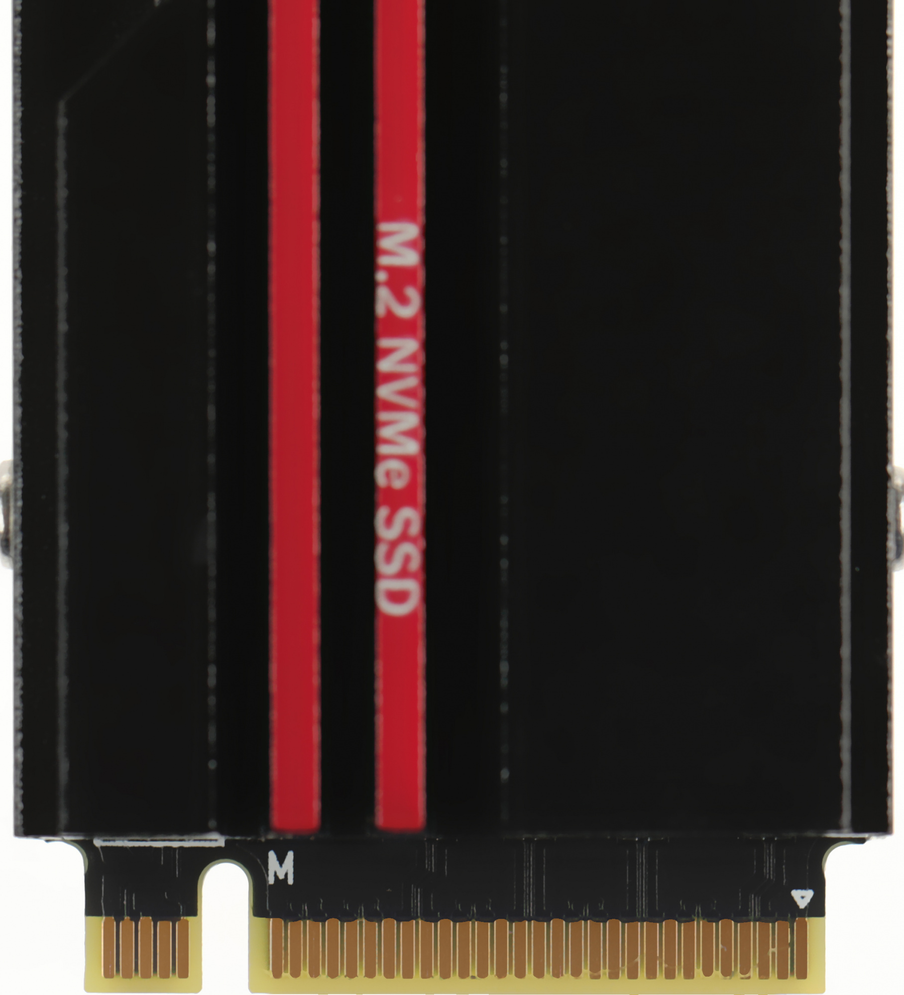 Накопитель SSD Netac PCIe 4.0 x4 4TB NT01NV7000-4T0-E4X NV7000 M.2 2280