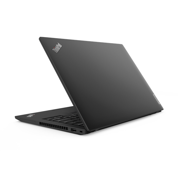 Ноутбук ThinkPad T14 G4 14" 2.2K (2240x1400) IPS, i7-1360P, 32GB DDR5 4800, 1TB SSD M.2, WiFi, BT, HD Cam,KB ENG, Win 11 ProENG, 1Y (существенное повреждение коробки)