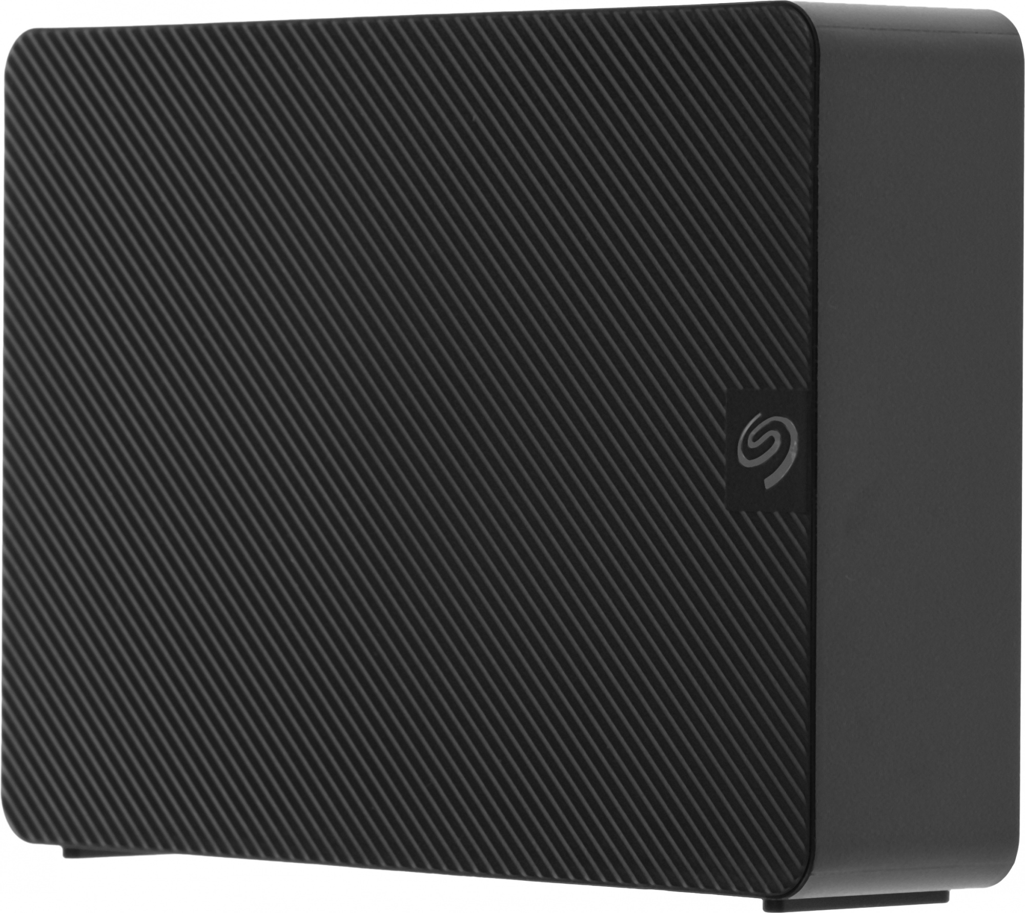 Жесткий диск Seagate USB 3.0 8Tb STKP8000400 Expansion 3.5" черный