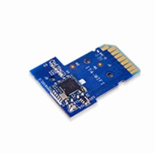 Интерфейсный модуль iDPRT ASSY: iD4, iE4, iT4 Bluetooth Module (new P/N 101000238)