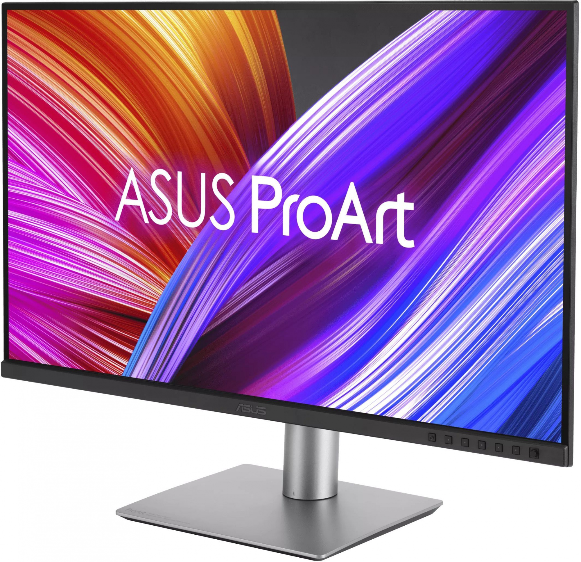 Монитор Asus 31.5" ProArt PA329CRV черный IPS LED 16:9 HDMI M/M матовая HAS Piv 400cd 178гр/178гр 3840x2160 60Hz DP 4K USB 9.9кг