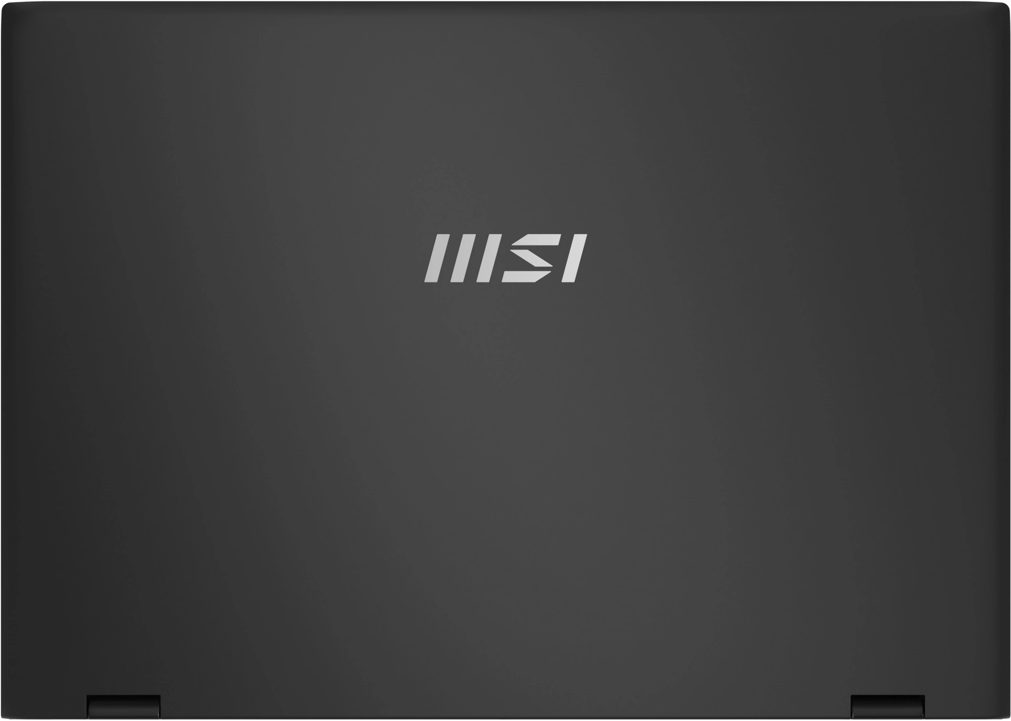 Ноутбук MSI Prestige 16 AI Studio B1VEG-080RU Core Ultra 7 155H 16Gb SSD1Tb NVIDIA GeForce RTX4050 6Gb 16" IPS QHD+ (2560x1600) Windows 11 Home grey WiFi BT Cam (9S7-15A211-080)