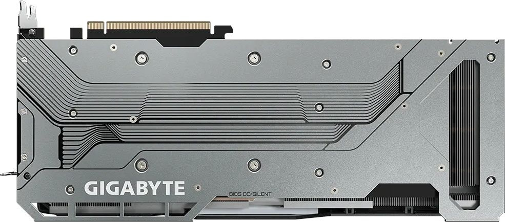 Видеокарта GIGABYTE RX7900XT GAMING OC 20GB//RX7900, HDMI*2, DP*2, 20G,D6