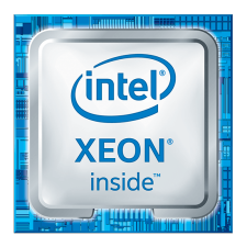 Процессор CPU Intel Xeon E-2224 (3.4GHz/8MB/4cores) LGA1151 OEM,  TDP 71W, up to 128Gb DDR4-2666, CM8068404174707SRFAV, 1 year