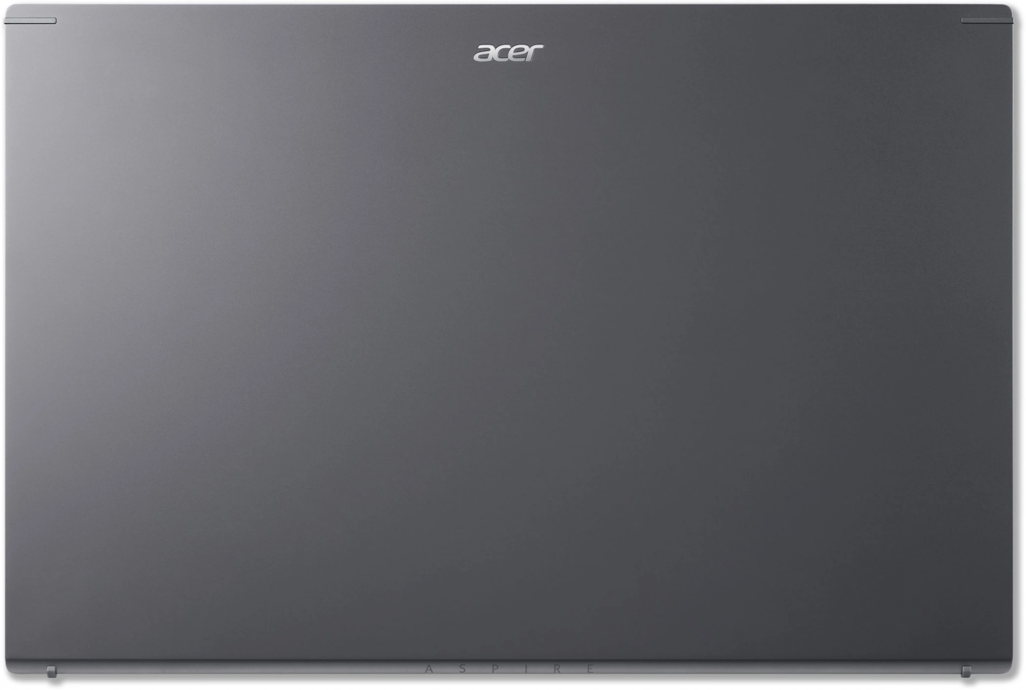 Ноутбук Acer Aspire 5 A515-57-57F8 Core i5 12450H 8Gb SSD512Gb Intel UHD Graphics 15.6" IPS FHD (1920x1080) noOS metall WiFi BT Cam (NX.KN4EM.004)