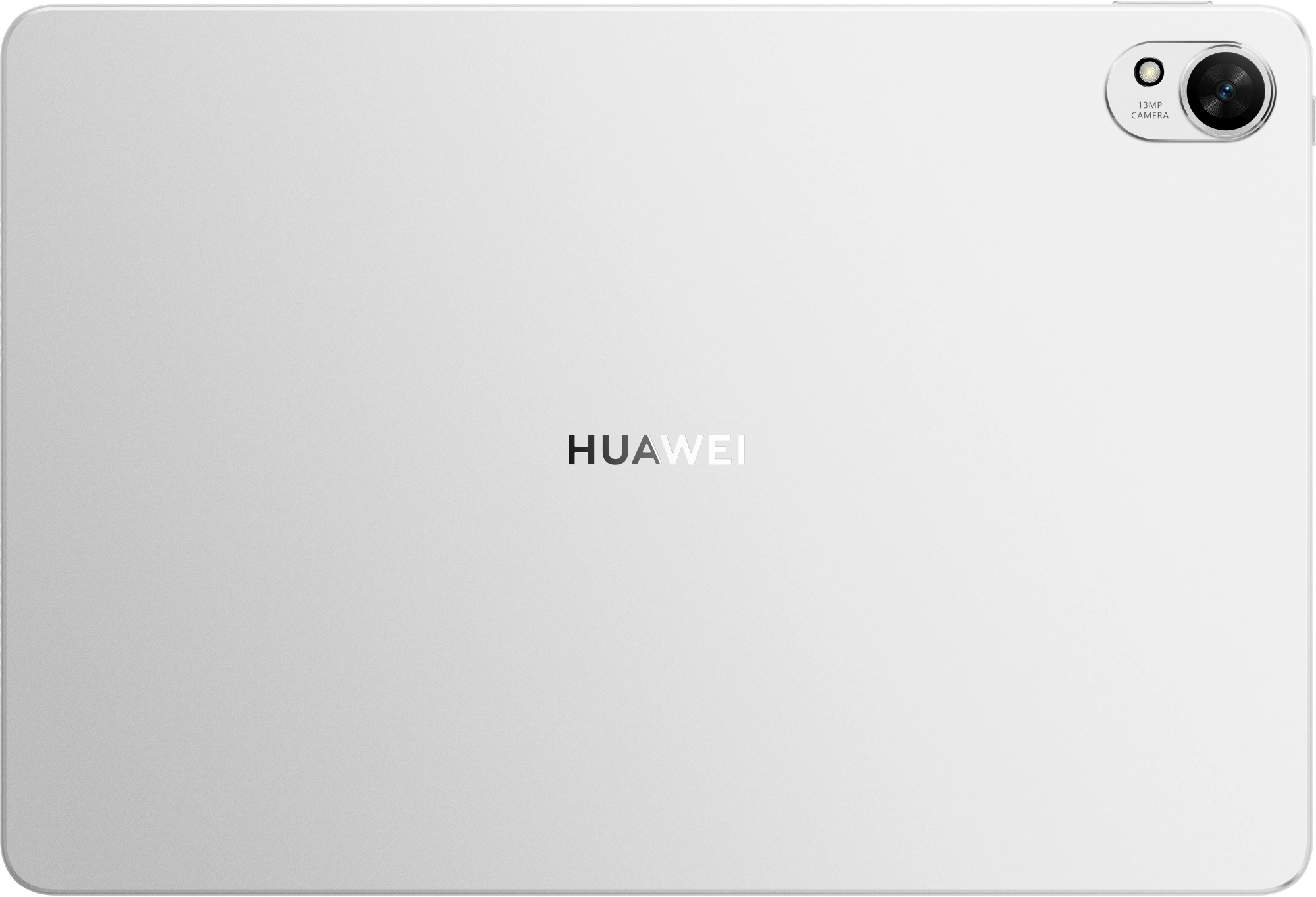 Планшет Huawei MatePad 11.5S Tagore-W09DK 9000WL (2.48) 8C RAM8Gb ROM256Gb 11.5" IPS 2800x1840 HarmonyOS 4.2 серебристый 13Mpix 8Mpix BT WiFi Touch 8800mAh