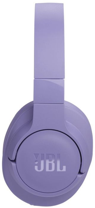 Наушники JBL Tune 770NC пурпурный (JBLT770NCPURCN)