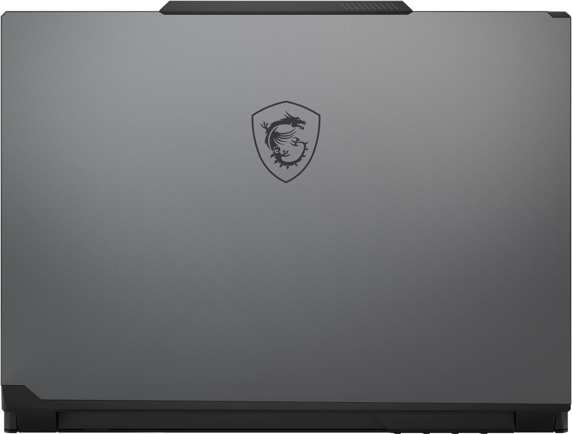 Ноутбук MSI Creator M14 A13VF-089RU Core i7 13620H 16Gb SSD1Tb NVIDIA GeForce RTX4060 8Gb 14" IPS 2.8K (2880x1800) Windows 11 Professional grey WiFi BT Cam (9S7-14P112-089)