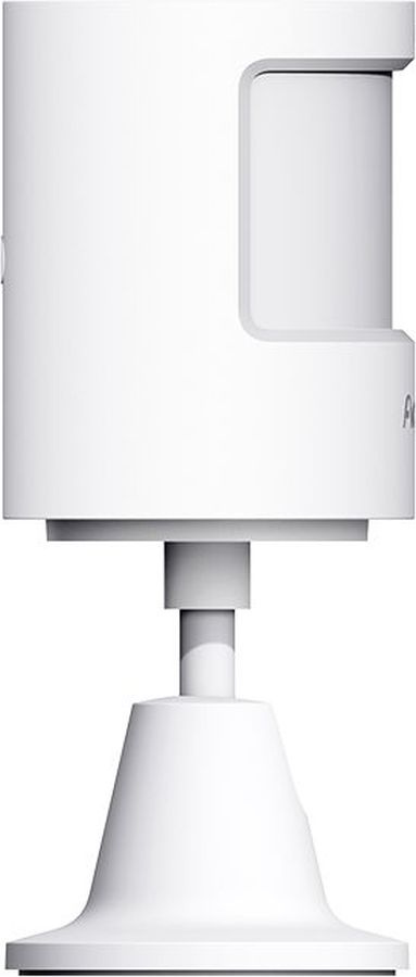 Датчик движ. Aqara Motion Sensor P1 (MS-S02) белый