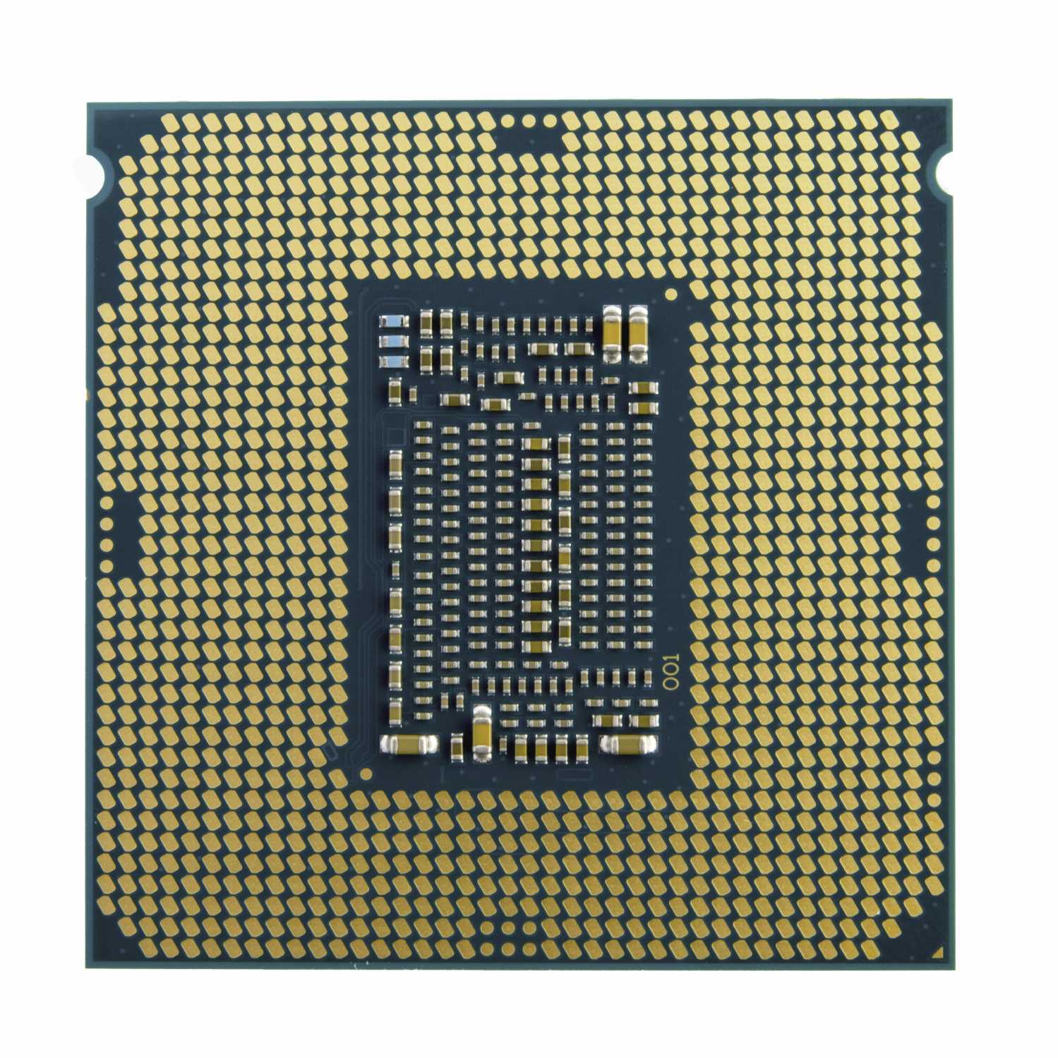 ThinkSystem SR650 V2 Intel Xeon Gold 6326 16C 185W 2.9GHz Processor Option Kit w/o Fan