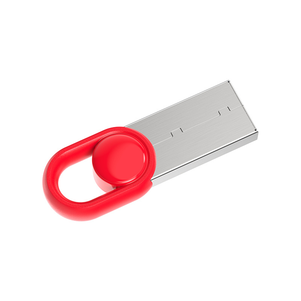 Носитель информации Netac UM2 32GB USB3.2 Flash Drive, up to 130MB/s