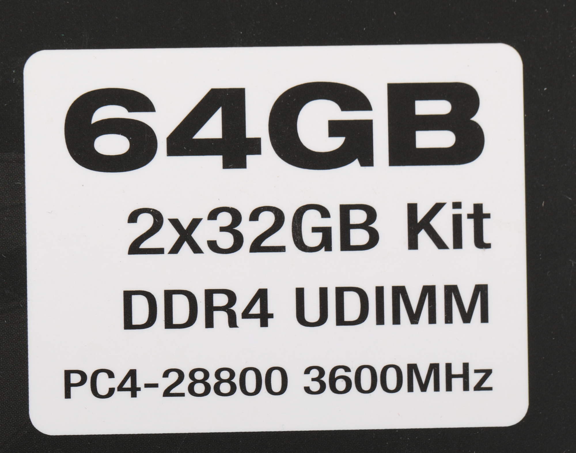 Память DDR4 2x32Gb 3600MHz Patriot PVS464G360C8K Viper Steel RTL Gaming PC4-28800 CL18 DIMM 288-pin 1.35В dual rank с радиатором Ret