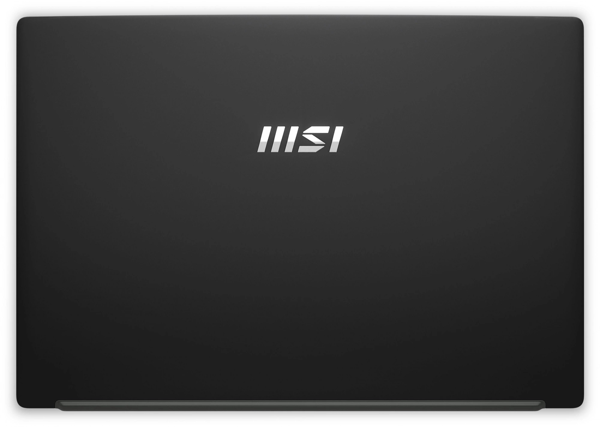 Ноутбук MSI Modern 14 C7M-048US Ryzen 7 7730U 16Gb SSD512Gb AMD Radeon 14" IPS FHD (1920x1080) Windows 11 Home Multi Language black WiFi BT Cam (9S7-14JK12-048)