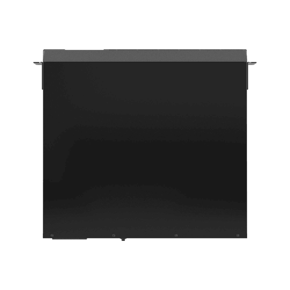 Линейно-интерактивный ИБП ДКС серии Info Rackmount Pro,3000 ВА/2400 Вт,1/1, USB, RJ45, 6xIEC C13, Rack 3U, SNMP/AS400 slot, 4x9Aч