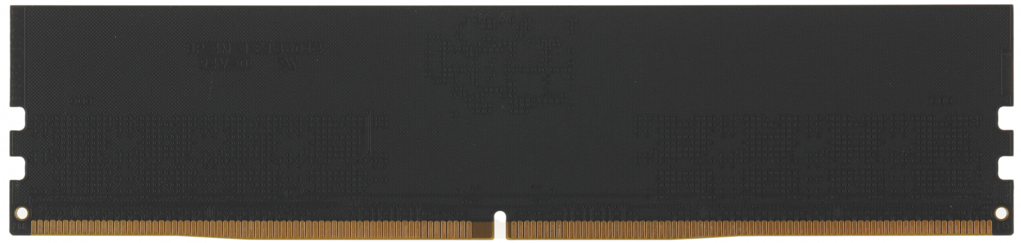 Память DDR5 16GB 4800MHz Kingspec KS4800D5P11016G RTL PC5-38400 CL40 DIMM 288-pin 1.1В single rank Ret