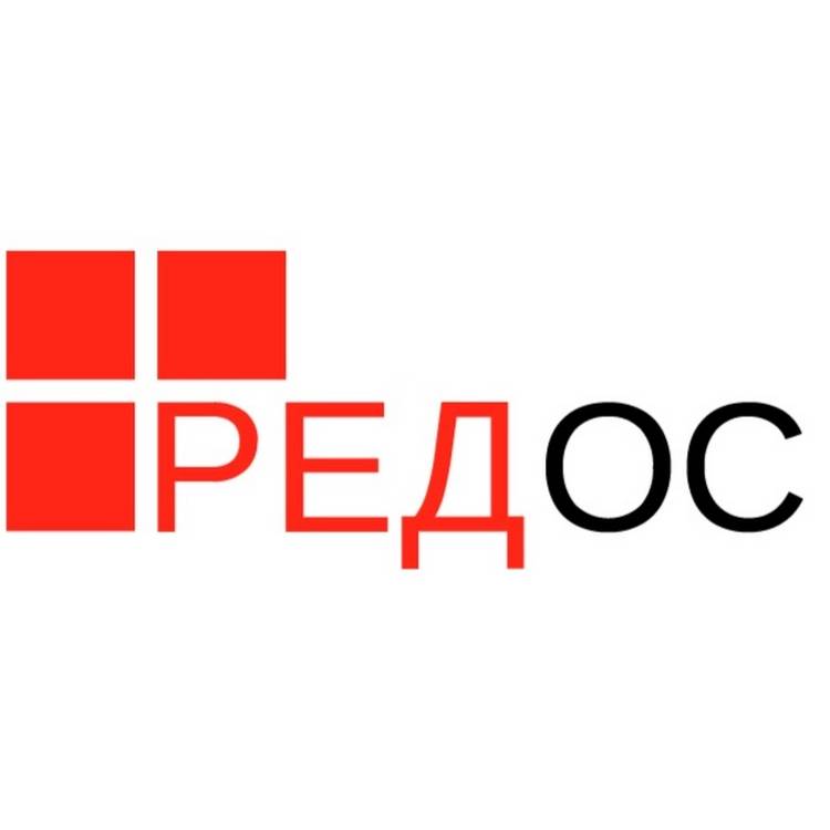 Ред ОС