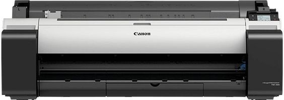 Плоттер Canon imagePROGRAF TM-300 (3058C003) A0/36"