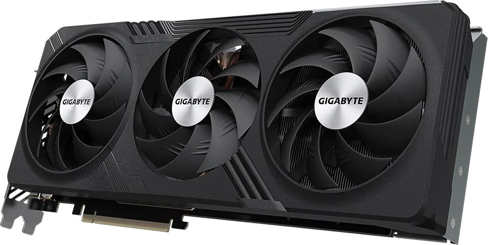 Видеокарта GIGABYTE RX7900XT GAMING OC 20GB//RX7900, HDMI*2, DP*2, 20G,D6