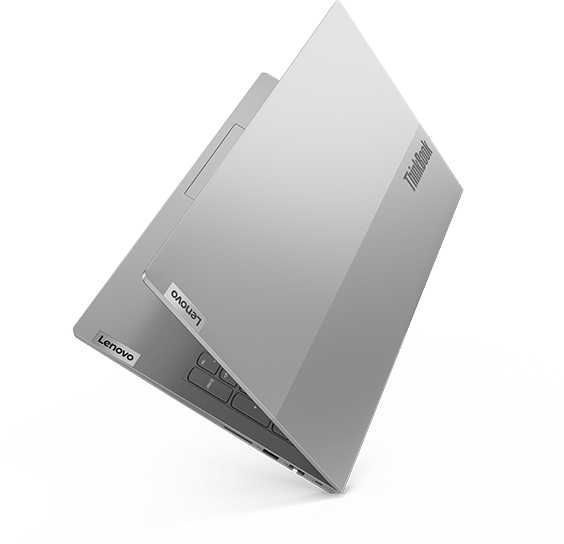 Ноутбук Lenovo Thinkbook 15 G2 ITL Core i3 1115G4 8Gb SSD256Gb Intel UHD Graphics 15.6" IPS FHD (1920x1080) noOS grey WiFi BT Cam (20VE00RCRU)