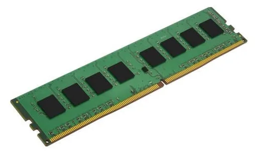 Память DDR4 32Gb 2666MHz Kingston KVR26N19D8/32 VALUERAM RTL PC4-21300 CL19 DIMM 288-pin 1.2В dual rank Ret