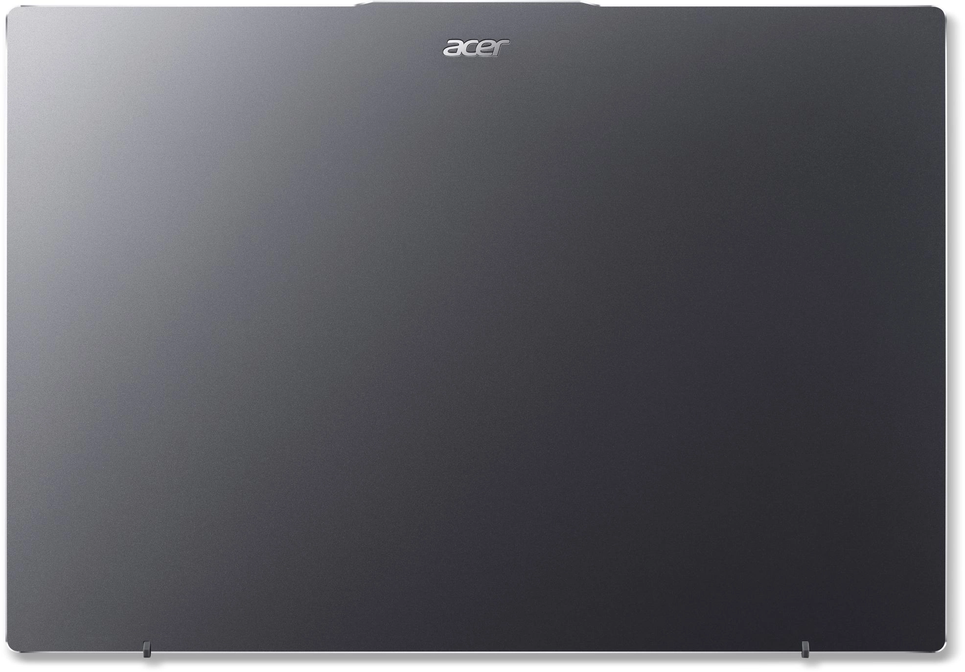 Ноутбук Acer Swift Go 16 SFG16-72-50UC Core Ultra 5 125H 16Gb SSD1Tb Intel Arc 16" IPS WQXGA (2560x1600) Windows 11 Home metall WiFi BT Cam (NX.KUBCD.002)