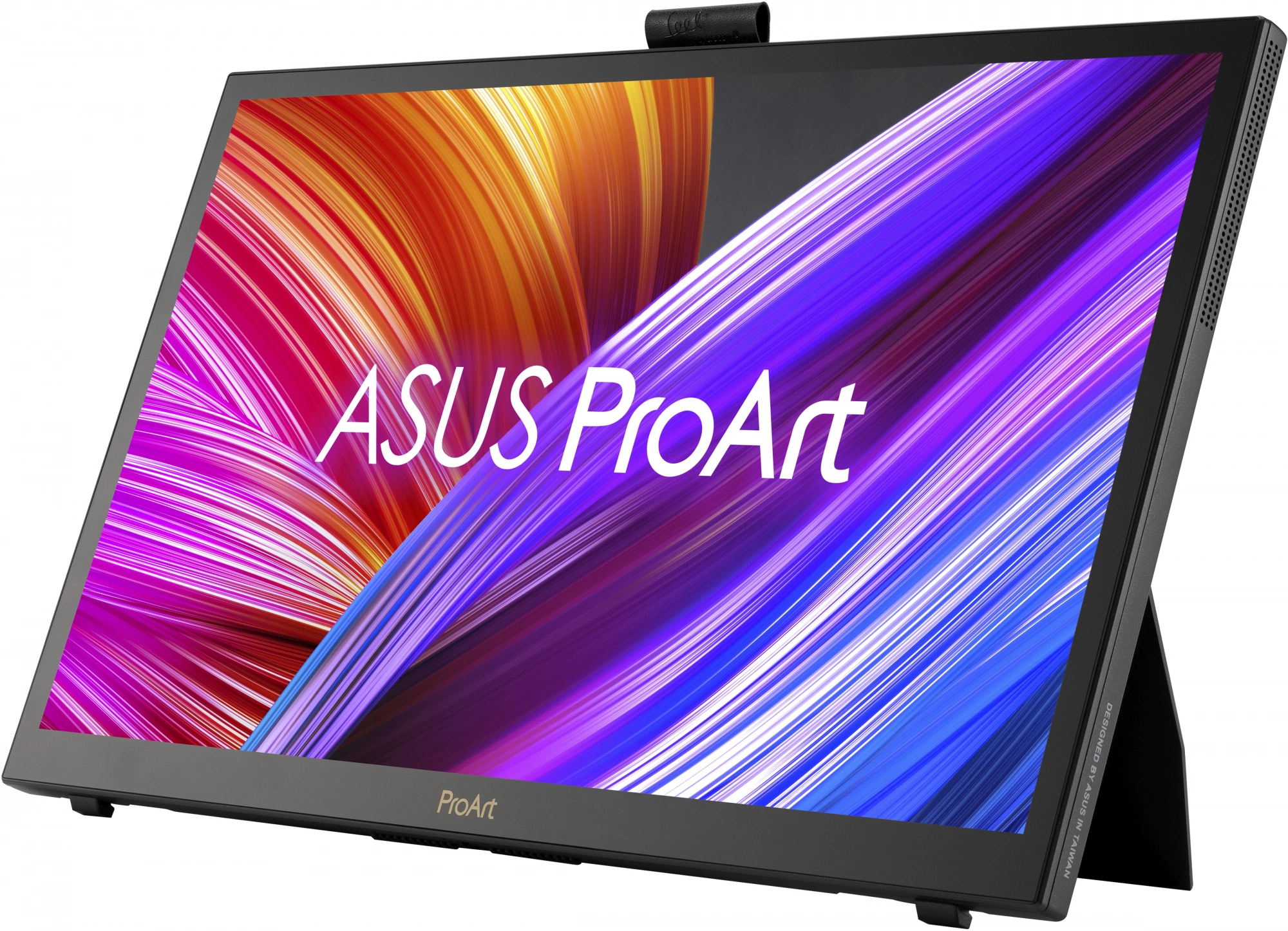 Монитор Asus 31.5" ProArt PA169CDV черный IPS LED 10ms 16:9 HDMI M/M матовая Piv 450cd 178гр/178гр 3840x2160 60Hz 4K USB 1.07кг