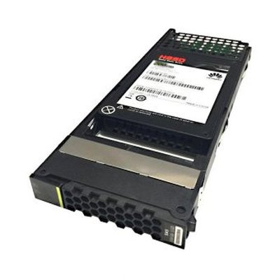 SSD-НАКОПИТЕЛЬ NVME PALM DISK ЕМКОСТЬЮ 7,68 ТБ 