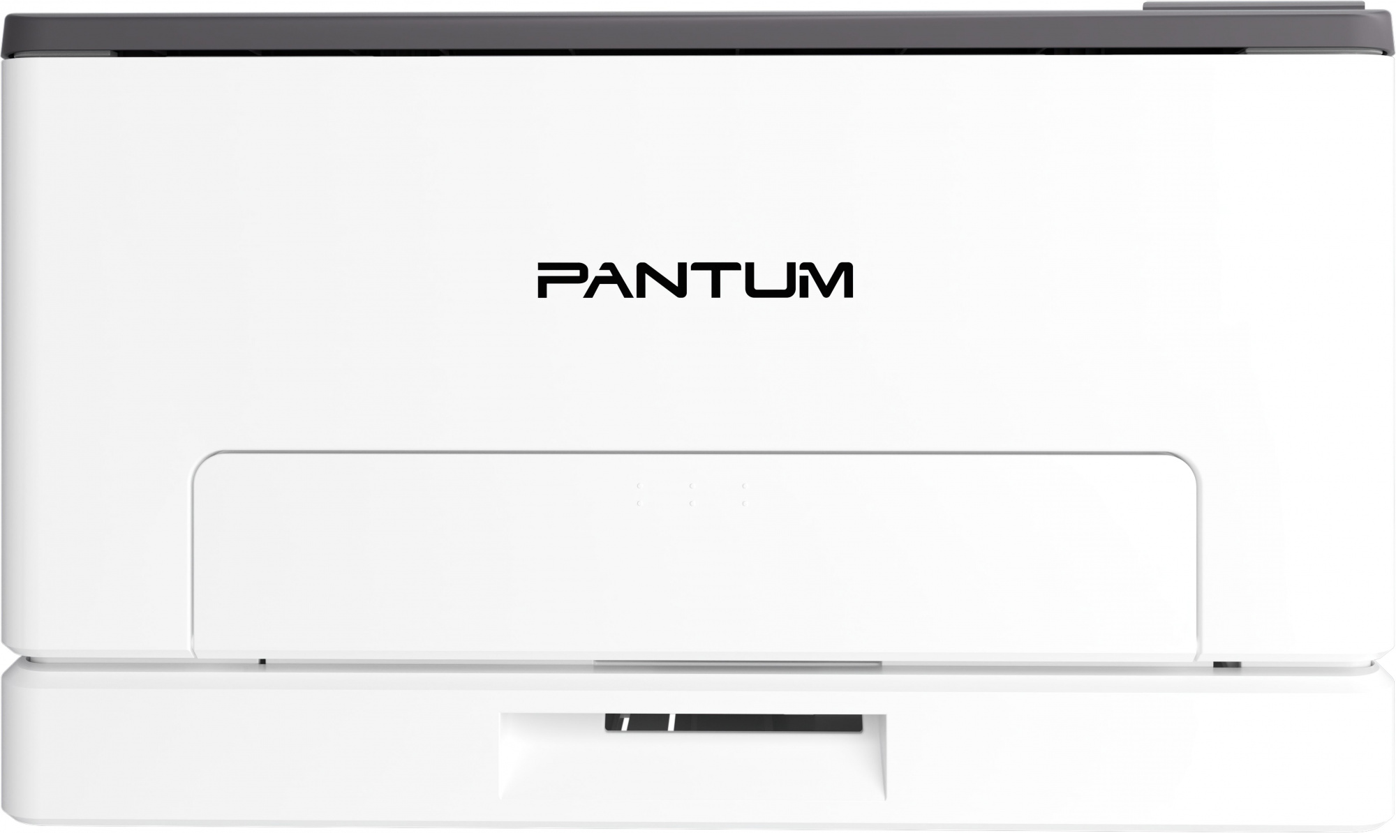 Принтер лазерный Pantum CP1100DW A4 Duplex Net WiFi белый