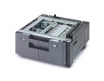 Kyocera Кассета подачи бумаги PF-7110 (2х1500 л.) для TASKalfa 2553ci/3253ci/4053ci/5003i/5053ci/6003i/6053ci/P4060dn/P8060cdn