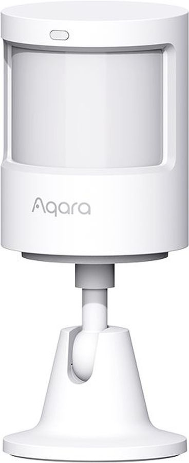 Датчик движ. Aqara Motion Sensor P1 (MS-S02) белый