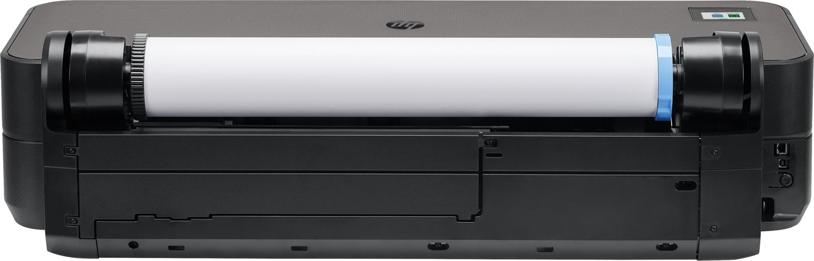 Плоттер HP Designjet T230 (5HB07A) A1/24"