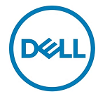 Жесткий диск DELL   600GB 15K SAS 12Gbps, 512n, LFF (2.5" in 3.5" carrier), Hot-plug For 14G/15G (analog 400-ATIO, NWTD0)