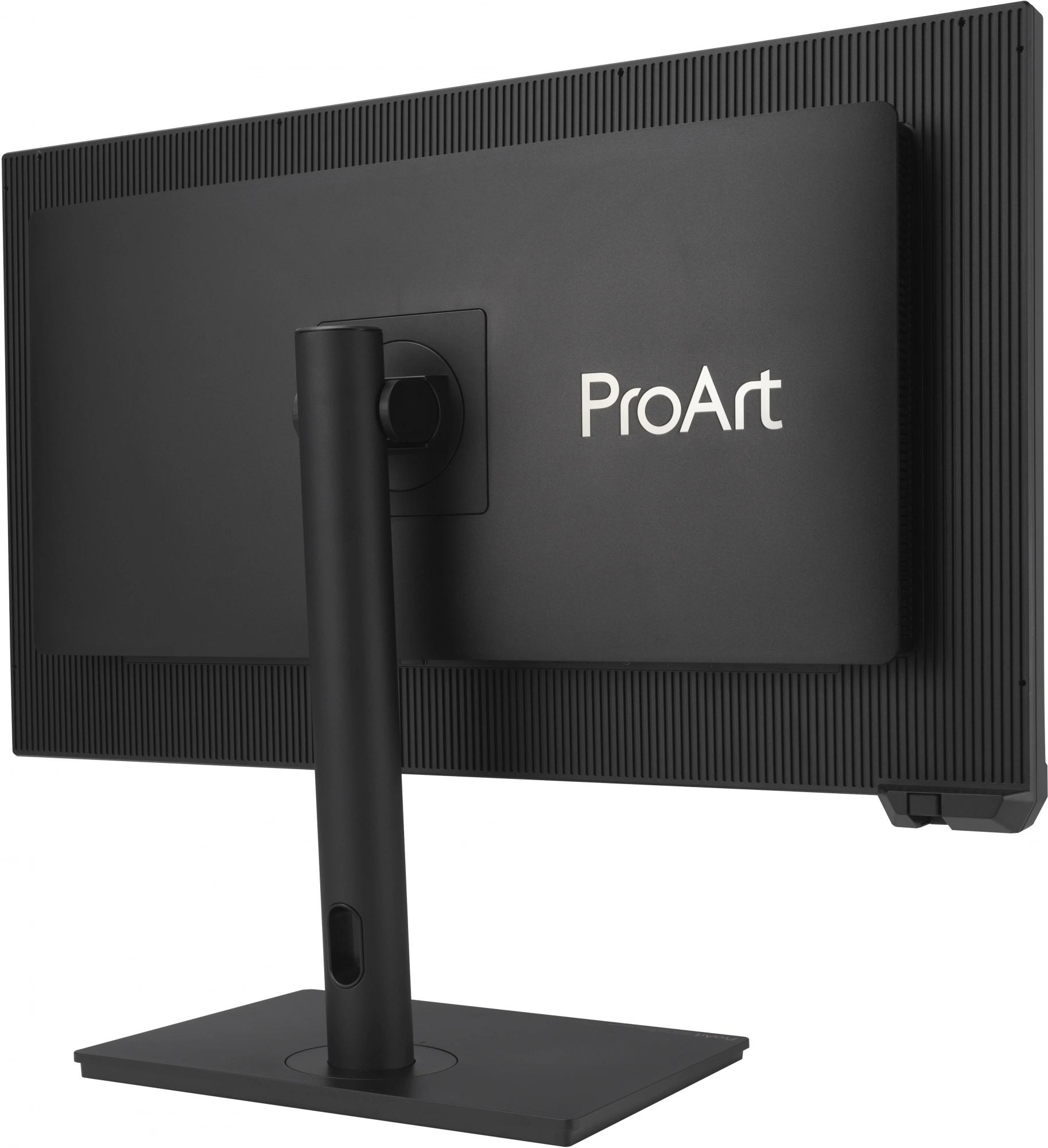 Монитор Asus 32" ProArt PA32UCXR черный IPS LED 16:9 HDMI M/M матовая HAS Piv 1000cd 178гр/178гр 3840x2160 60Hz DP 4K USB 13.8кг