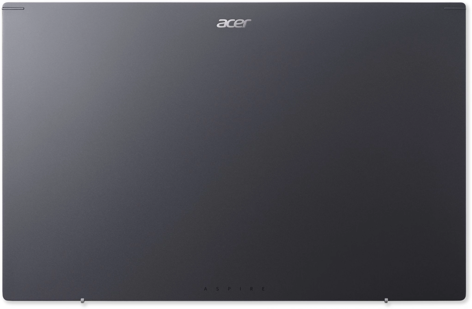 Ноутбук Acer Aspire 5 A515-58P-55K7 Core i5 1335U 8Gb SSD512Gb Intel UHD Graphics 15.6" TN FHD (1920x1080) noOS silver WiFi BT Cam (NX.KHJER.004)