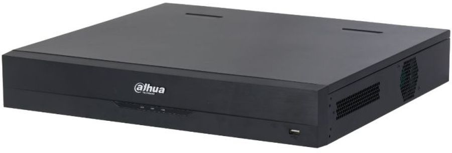 Видеорегистратор Dahua DHI-NVR5416-EI