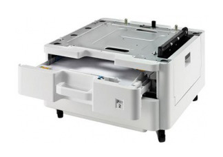 Лоток Kyocera PF-470 (1203NP3NL0/NL1) для FS-6025MFP/B/6030MFP/6525/6530MFP/C8020/C8025MFP/C8520MFP/C8525MFP 500sh