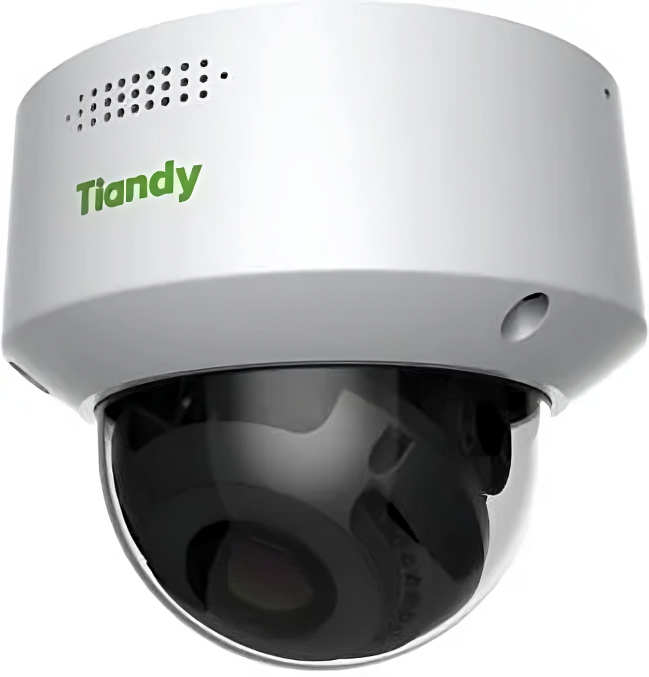 Камера видеонаблюдения IP Tiandy TC-C32MS I3/A/E/Y/M/S/H/2.7-13.5mm/V4.0 2.7-13.5мм корп.:белый (TC-C32MS I3/A/E/Y/M/S/H/V4.0)