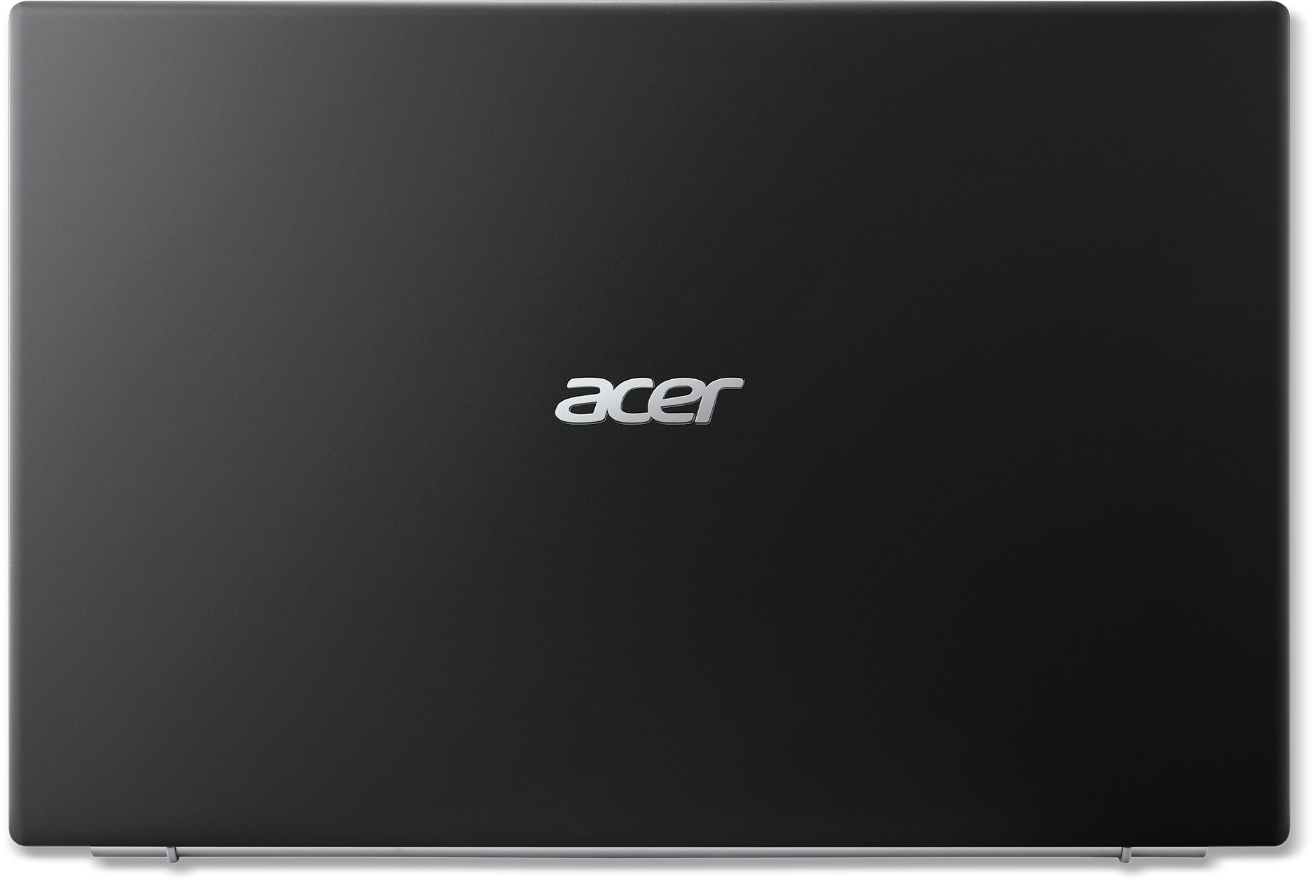 Ноутбук Acer Extensa 15 EX215-54-510N Core i5 1135G7 8Gb SSD512Gb Intel Iris Plus graphics 15.6" IPS FHD (1920x1080) noOS black WiFi BT Cam (NX.EGJER.006)