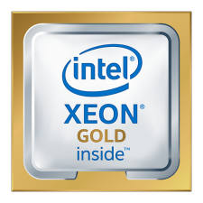 Процессор CPU Intel Xeon Gold 6246R (3.4GHz/35.75Mb/16cores) FC-LGA3647 ОЕМ, TDP 205W, up to 1Tb DDR4-2933, CD8069504449801SRGZL, 1 year