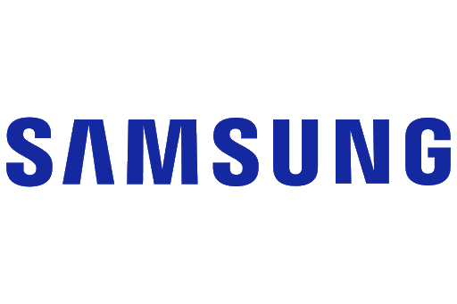 Накопитель SSD Samsung PCIe 4.0 x4 1920GB MZQL21T9HCJR-00A07 PM9A3 2.5" 1 DWPD OEM