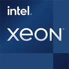 Процессор CPU Intel Xeon E-2334 (3.4-4.8GHz/8MB/4c/8t) LGA1200 OEM, TDP 65W, up to 128GB DDR4-3200, CM8070804495913SRKN6, 1 year