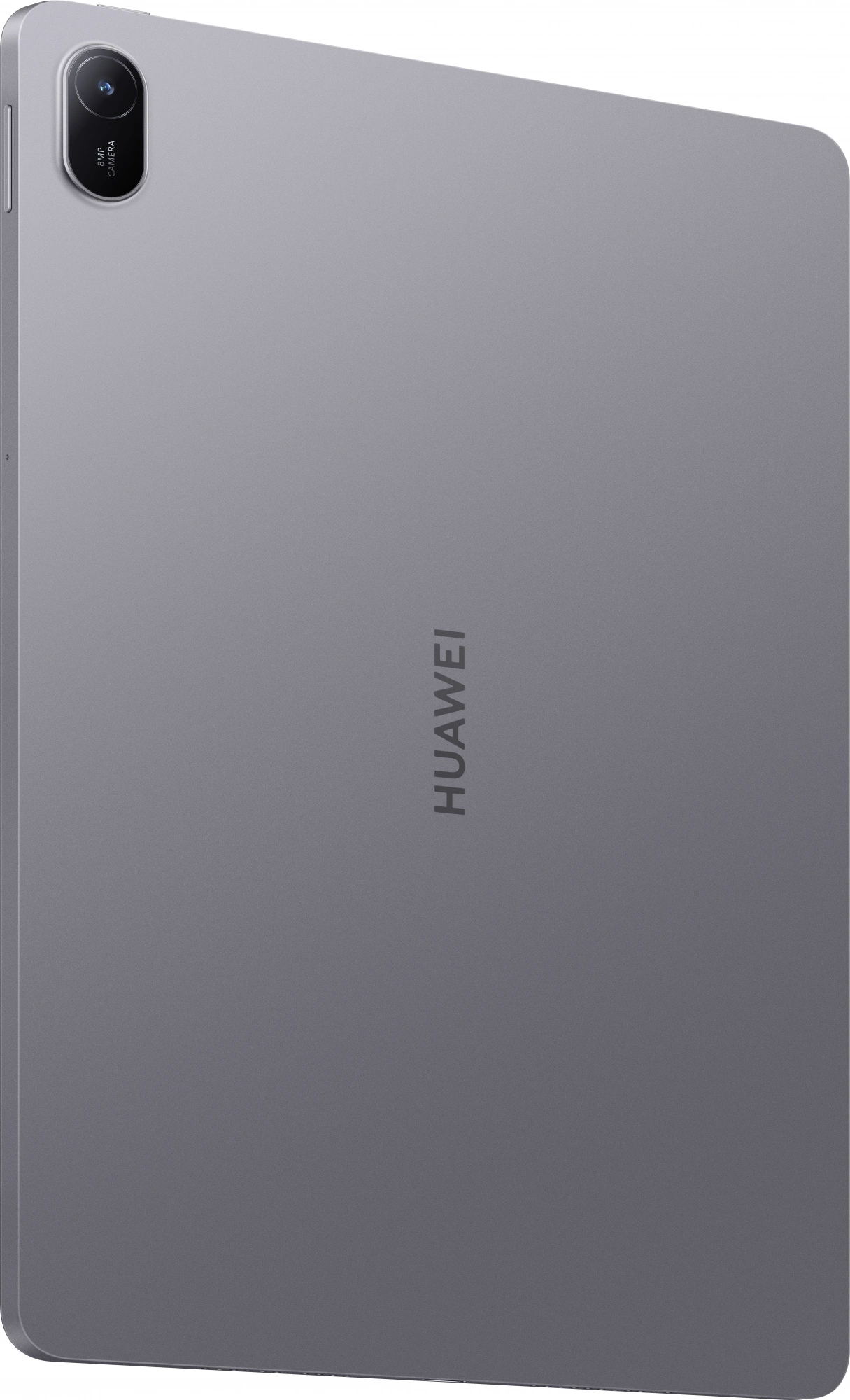 Планшет Huawei Matepad SE 11 Agassi6-L09D 710A 8C RAM8Gb ROM128Gb 11" IPS 1920x1200 LTE 1Sim HarmonyOS 2 серый 8Mpix 5Mpix BT GPS WiFi Touch 7700mAh