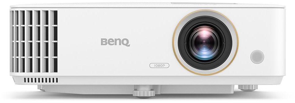 Проектор Benq TH685P DLP 3500Lm (1920x1080) 10000:1 ресурс лампы:4000часов 1xUSB typeA 2xHDMI 2.79кг