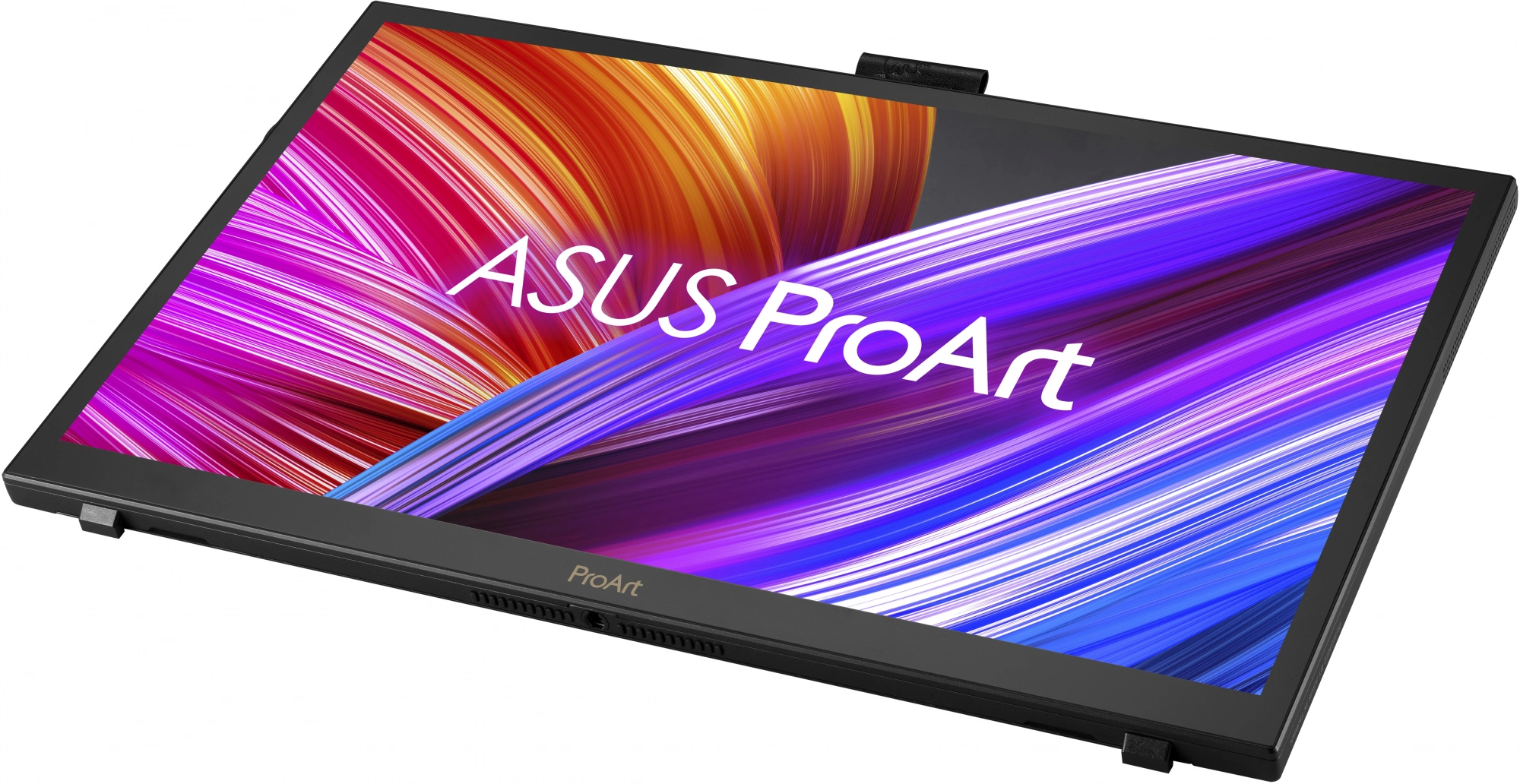 Монитор Asus 31.5" ProArt PA169CDV черный IPS LED 10ms 16:9 HDMI M/M матовая Piv 450cd 178гр/178гр 3840x2160 60Hz 4K USB 1.07кг