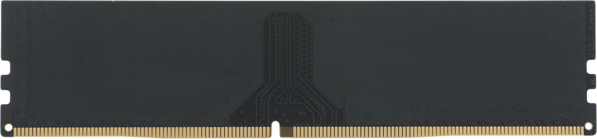 Память DDR4 16GB 2666MHz Kingspec KS2666D4P12016G RTL PC4-21300 DIMM 288-pin 1.2В dual rank Ret