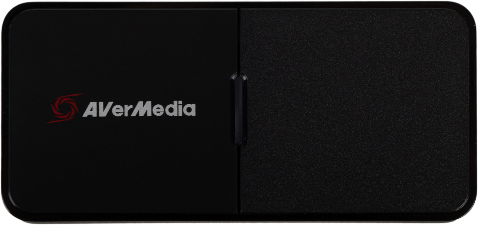 Карта видеозахвата Avermedia ExtremeCap 4K BU113 внешний USB 3.0