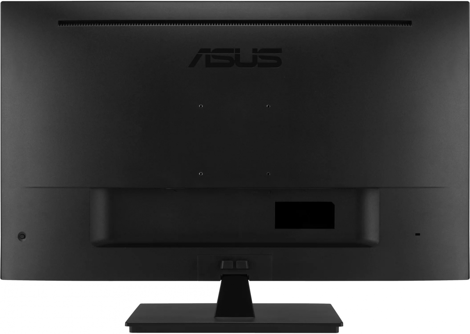 Монитор Asus 31.5" Gaming VP32AQ черный IPS LED 16:9 HDMI M/M матовая 350cd 178гр/178гр 2560x1440 75Hz FreeSync DP 2K 7.82кг