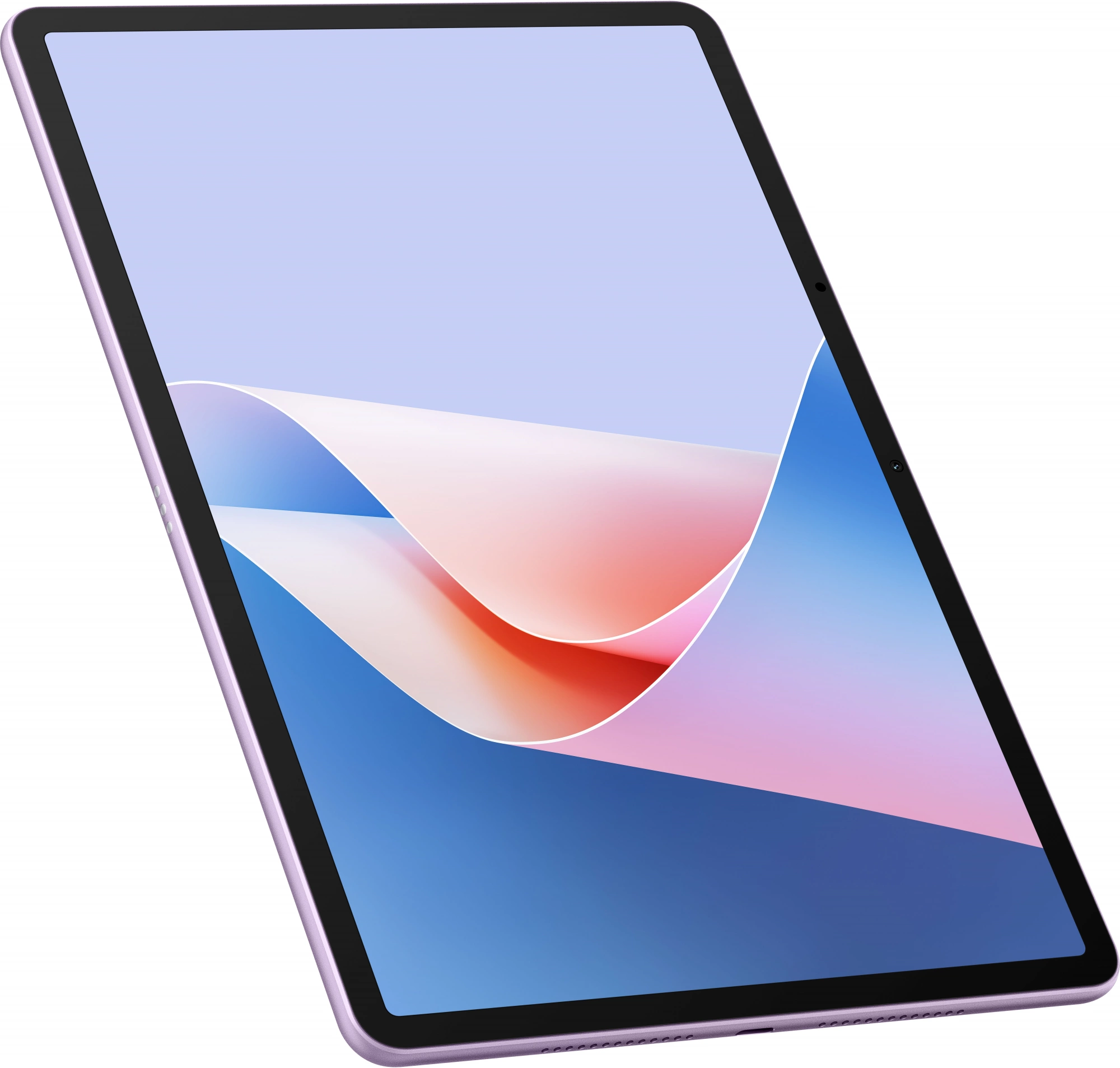 Планшет Huawei MatePad 11.5S Tagore-W09 9000WL (2.48) 8C RAM8Gb ROM256Gb 11.5" IPS 2800x1840 HarmonyOS 4.2 фиолетовый 13Mpix 8Mpix BT WiFi Touch 8800mAh