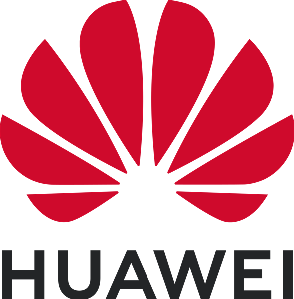 Батарейный блок для источника бесперебойного питания Huawei  (ESS-240V12-7AhBPVBA01) UPS2000G,Battery Pack,685mm,430mm,130mm,ESS-240V12-7AhBPVBA01,7Ah